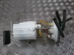 Паливний насос у баку Hyundai i10 31110b9000 1000-o03278