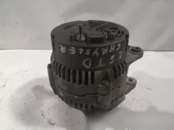 Генератор змінного струму Chrysler Voyager 38522294F 0123510106