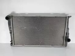 Радіатор BMW 1 F20 F21 781025801 0863034
