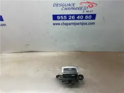 Двигун ручного/стоянкового гальма Peugeot 308 967851VV00 0321142601