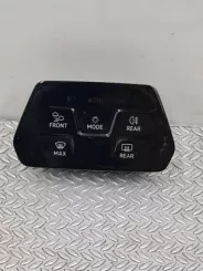 Перемикач світла Volkswagen Golf VIII 5H0941193AK 1052706902