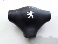 Подушка безпеки керма Peugeot 206 96425026ZR 1072542