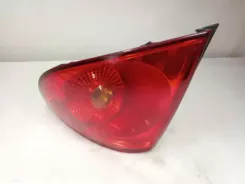 Seat Toledo III (5P) Задній ліхтар 05950C