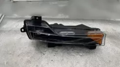 Передня протитуманна фара Tesla Model 3 107739200F