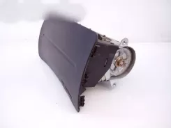 Бічна подушка безпеки Nissan Terrano 6015829 007401 E2-A4-54-1