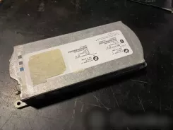 Модуль/контролер Bluetooth для BMW X3 E83 9129850 00178454614F 23292523