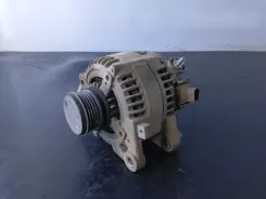 Генератор Hyundai Tucson TL 373002A700 1042118840 P3-B6-8-4