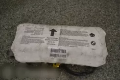Подушка безпеки пасажира BMW 3 E46 39706592001M 02B0093T0808Q