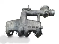 Впускний колектор Audi A3 S3 8L 038129713B 038129711B