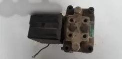 Насос ABS для Audi 100 200 5000 C3 443614111 0265201011