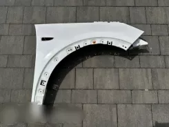 Переднє крило Opel Grandland X GMY00016880 09730