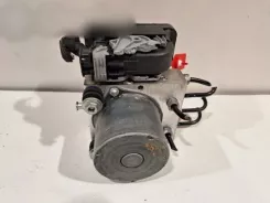 Насос ABS Fiat Tipo 0265292904