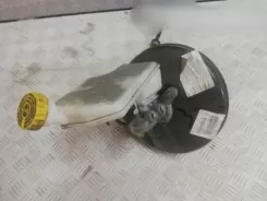 Підсилювач гальм Citroen C3 9682984780 07109104061904 0204051904