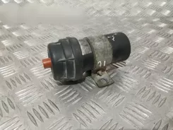 Котушка запалювання високої напруги Audi 80 90 B3 0221122379