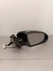 KIA Optima Електричне дзеркало передніх дверей 044733 044734
