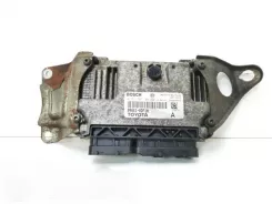 Модуль контролера / ЕБУ Toyota Yaris 896610DF10 1039S52656 0261S07104