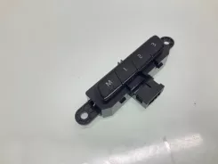 Кнопки пам'яті сидінь Volvo XC90 31376462 0050AB
