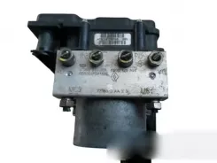 Режим насоса ABS Renault 0265031359