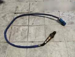 Форд Фокус Сонда лямбда CV619G444CB 0258010355356