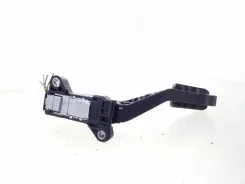 Педаль газу / акселератора Toyota Yaris 781100D010 07092B 46873708733