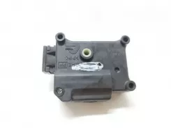 Nissan Almera Tino Моторчик підігрівача 2K44030860 00825
