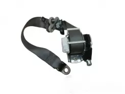 Передній ремінь безпеки Volkswagen Routan P0ZV691D5AF 0ZV691D5AF