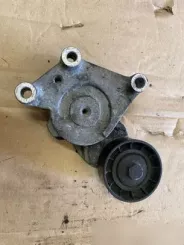 Натягувач ременя генератора Opel Vectra B 616791 0321109