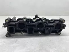 Впускний колектор Audi A6 S6 C6 4F 059129712BQ 00830452 1101985S01