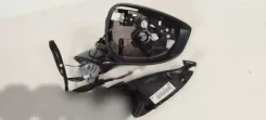 Елемент дзеркала заднього виду DFT569120 для Mazda CX-30 0313507 200130