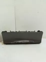 Volkswagen PASSAT B6 Попільничка переднього центрального тунелю 1P0857461 020963294