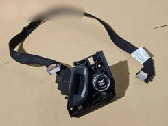 Замок запалювання BMW X5 E70 9177973 029120512 10862510