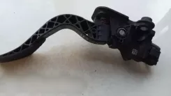 Педаль газу / акселератора Mitsubishi Lancer X 1600a101 10058a3b