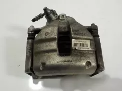 Передній гальмівний супорт Peugeot 308 1610428280 0204705001