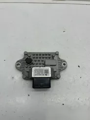 MG ZS Інші комп'ютери / модулі / контролери BEC230010100 018019349H 11578427