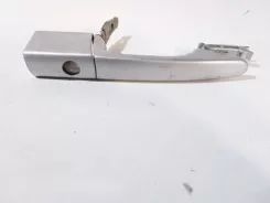 Зовнішня ручка передніх дверей Citroen C8 00118540 1484500077