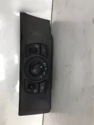 BMW 5 E60 E61 Перемикач світла 6925296 0030826213001 33290202
