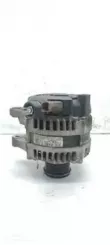 Генератор змінного струму Citroen C4 Aircross 9678178280 1042118211