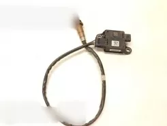 Фольксваген Тігуан Сонда лямбда 05L906261H 0281008283 DW42