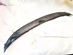 Skoda Favorit (781) Скло лобове переднє 441962961796 00101112907
