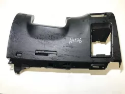 Інші деталі салону автомобіля Subaru Outback 0411150302 041115-0302