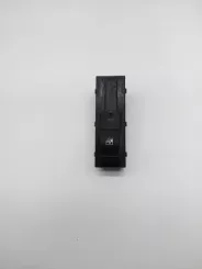 Кнопки вікон Fiat Tipo 07356546670