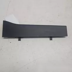 Обшивка рульової колонки Volvo V70 08635248
