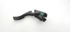 Педаль газу / акселератора Volkswagen Lupo 6N1721503E 088108052YB3 0280752207