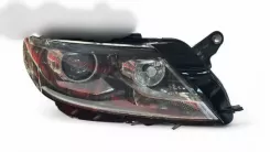 Фара Volkswagen PASSAT CC 3C8941032B 030127867200