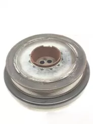 Шків колінчастого вала BMW 6 F12 F13 8515002 10237755