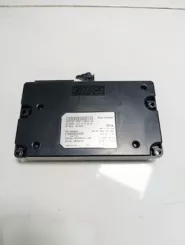 Модуль/контролер Bluetooth для Ford Focus AM5T14D212DD 0021CCED6665 B014673