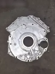 Кришка ременя/ланцюга ГРМ Audi Q7 4L 059103173CE 059103171BL 059103171DD
