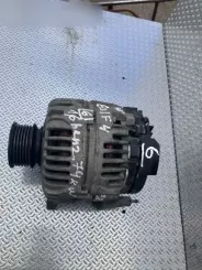 Генератор змінного струму Volkswagen Golf IV 038903018P