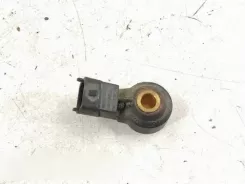 Датчик детонації Smart ForTwo II 0041530928 A0041530928