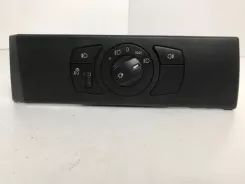 BMW 5 E60 E61 Перемикач світла 6953735 0004095299600 33290403